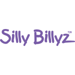 Silly Billyz