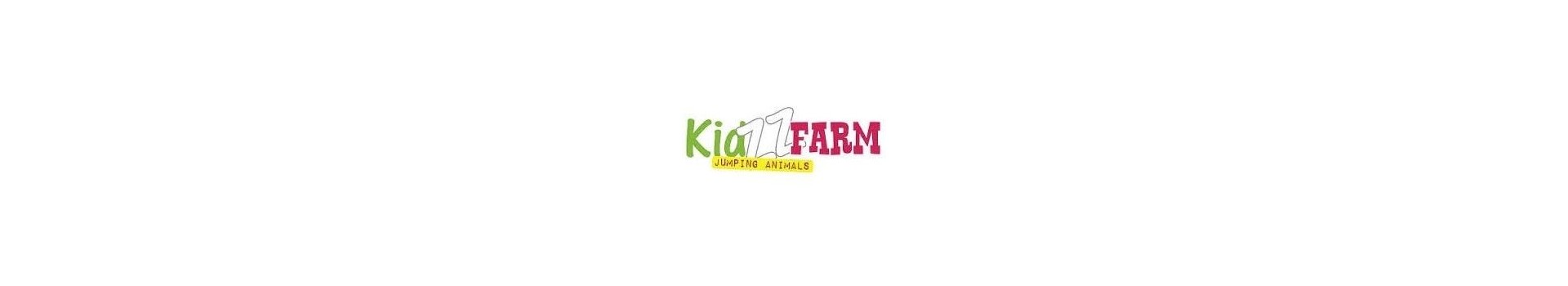 Kidzzfarm