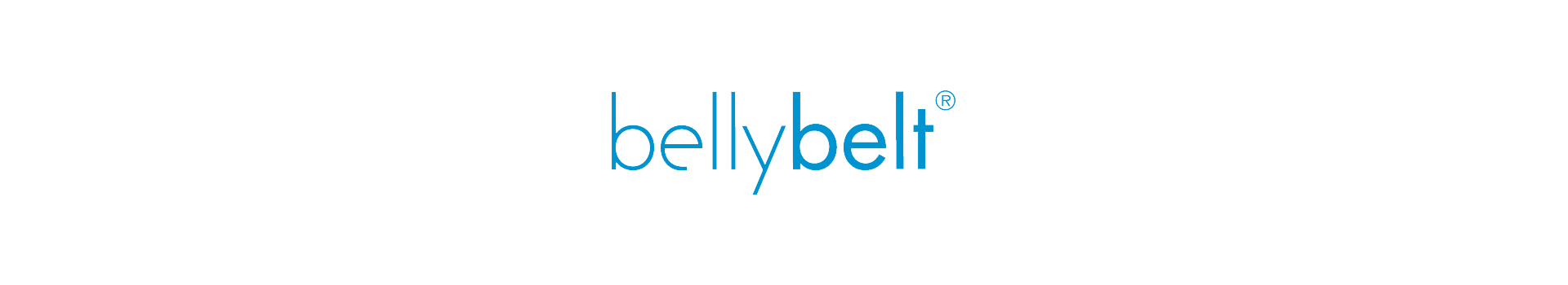BellyBelt