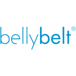 BellyBelt