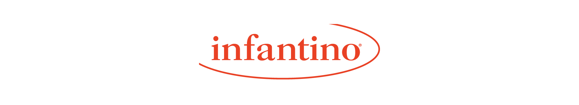 Infantino