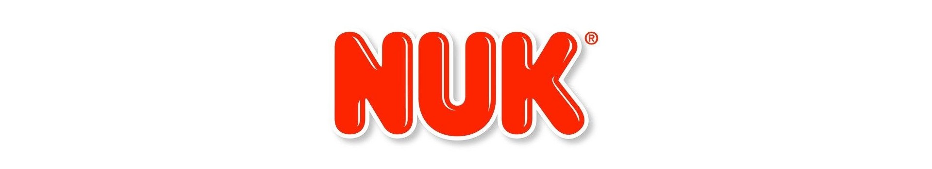 Nuk