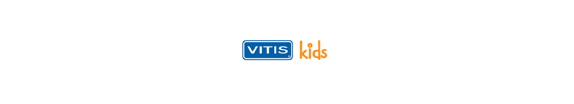 Vitis Kids