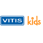 Vitis Kids