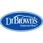 Dr. Brown´s