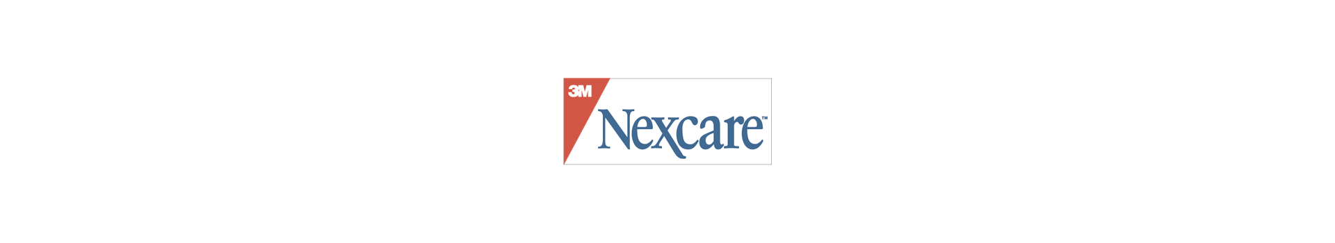 Nexcare