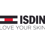 Isdin