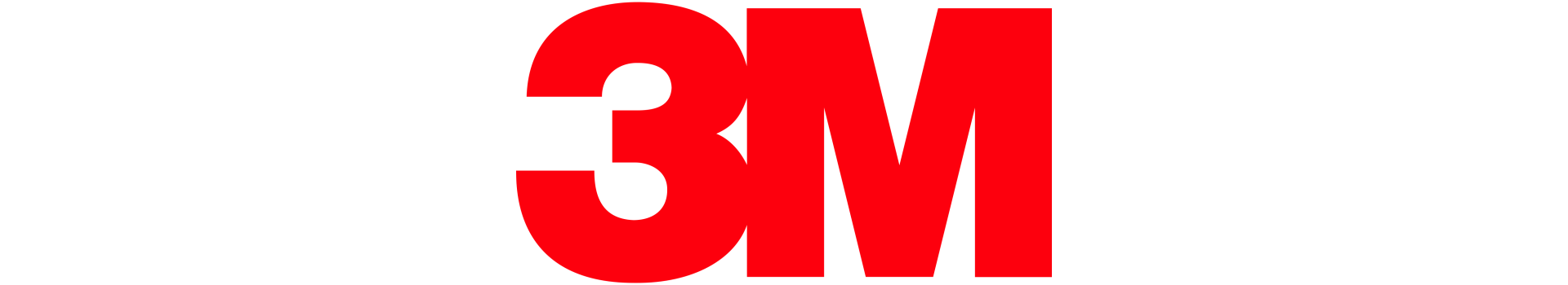 3M