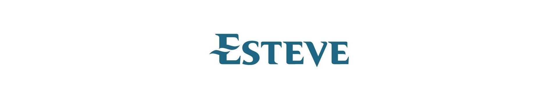 Esteve