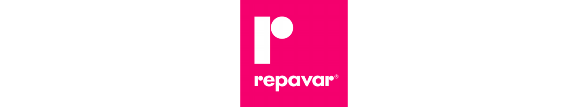 Repavar