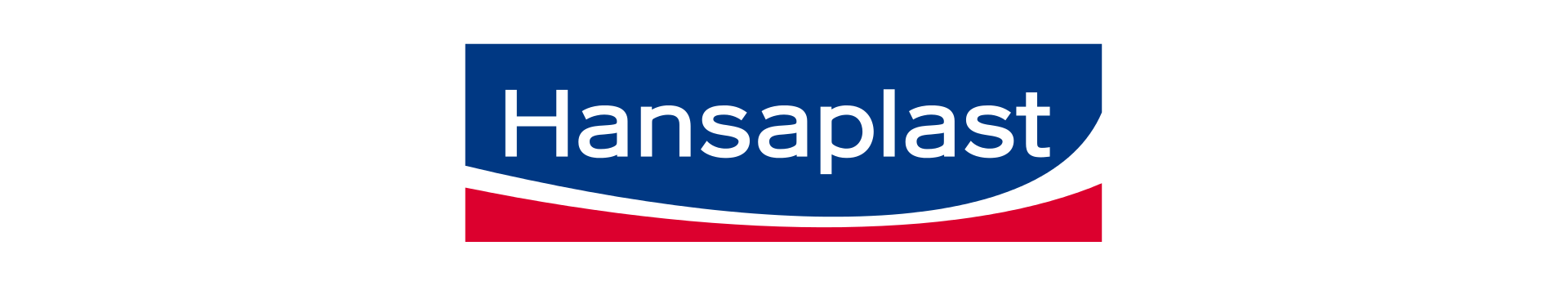 Hansaplast