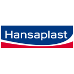 Hansaplast