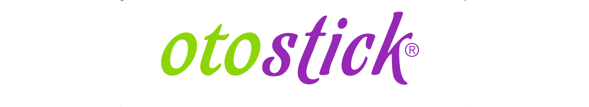 Otostick