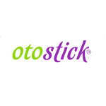 Otostick