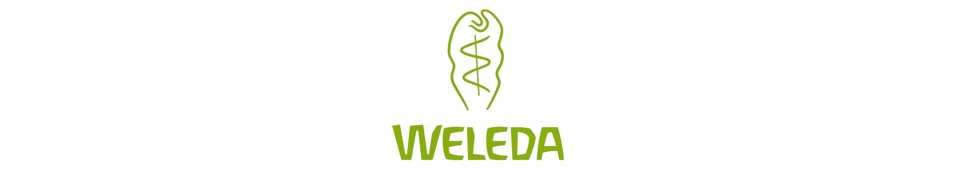 Weleda