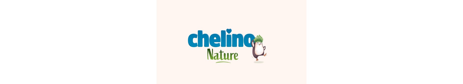 Chelino Nature