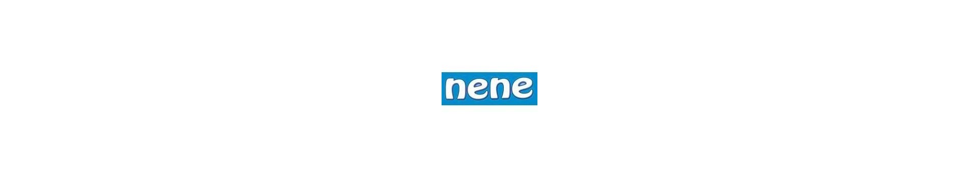 Nene