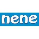 Nene