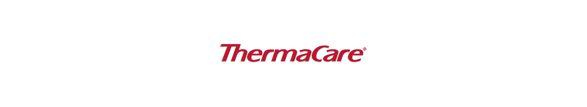 Thermacare