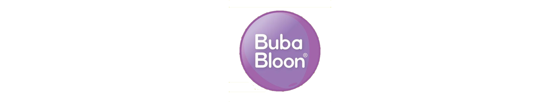 Bubabloon