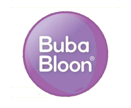 Bubabloon