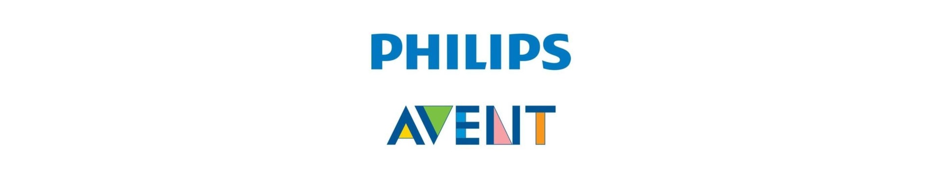 Philips Avent