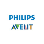 Philips Avent
