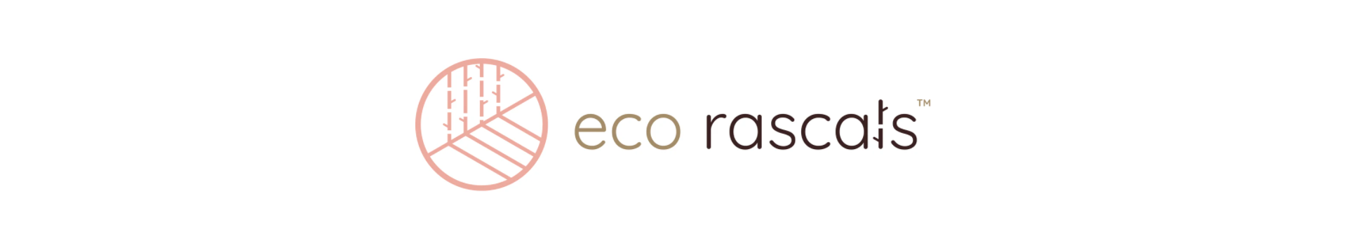 Eco Rascals
