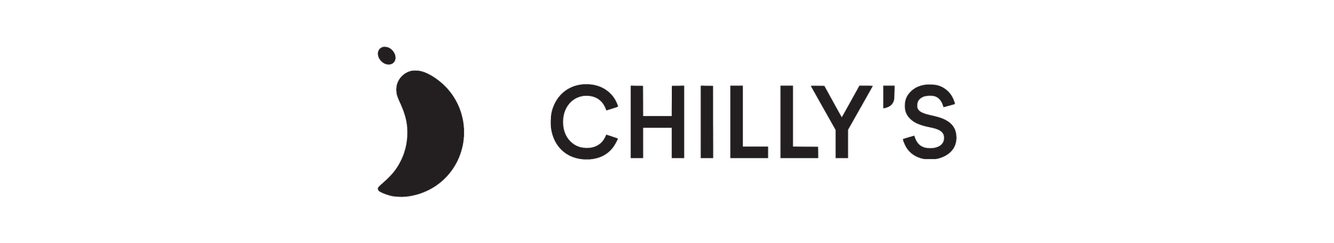 Chilly`s