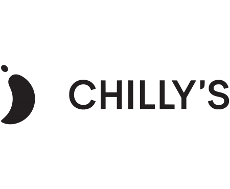 Chilly`s