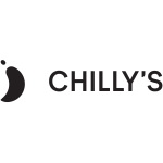 Chilly`s