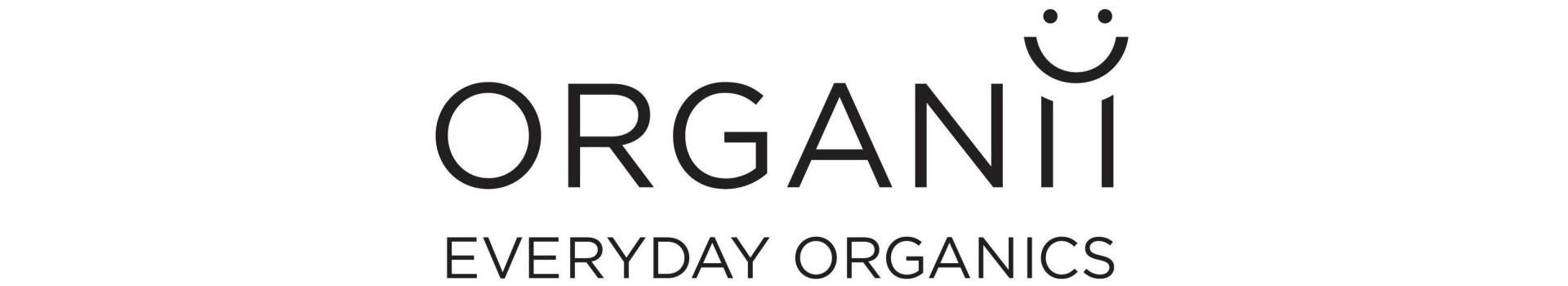 Organii