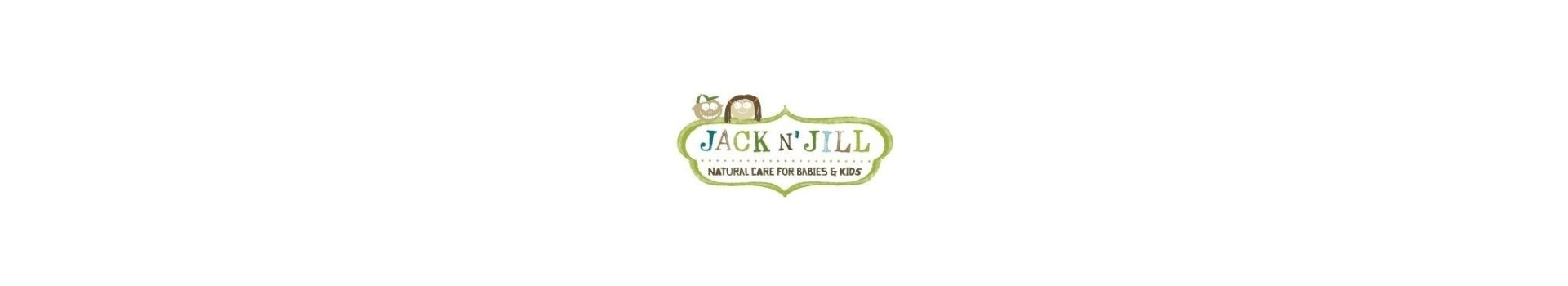 Jack n’ Jill