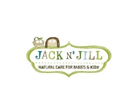 Jack n’ Jill