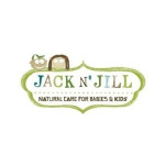 Jack n’ Jill