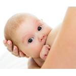 Productos para la Lactancia