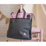 Bolsas de Maternidad