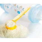 Leche de Continuación 2