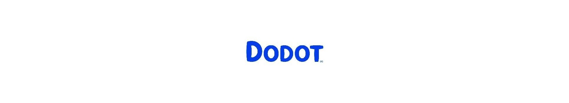 Dodot