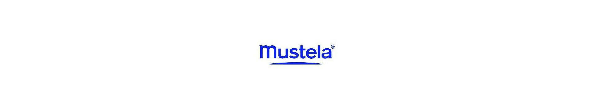 Mustela