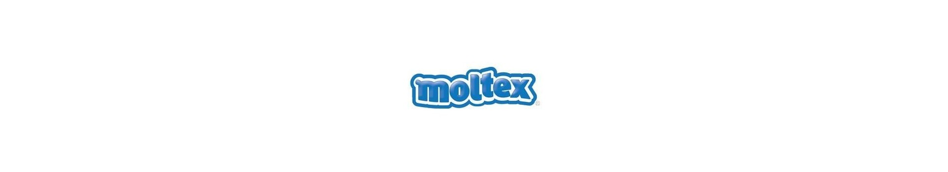 Moltex