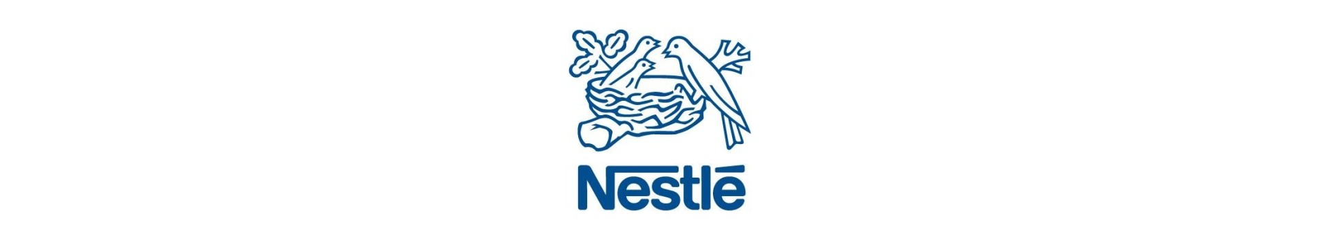 Nestle