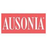 Ausonia