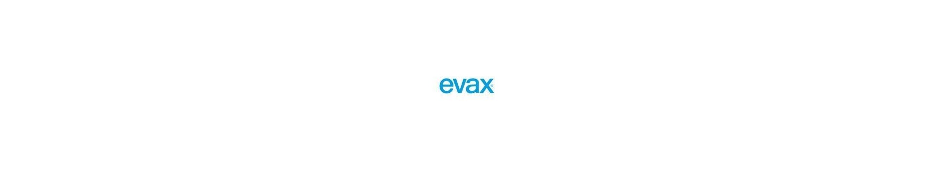 Evax
