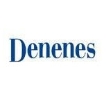 Denenes