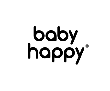 Baby Happy 