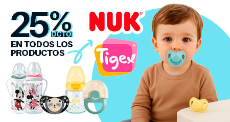 Bañadores de tela