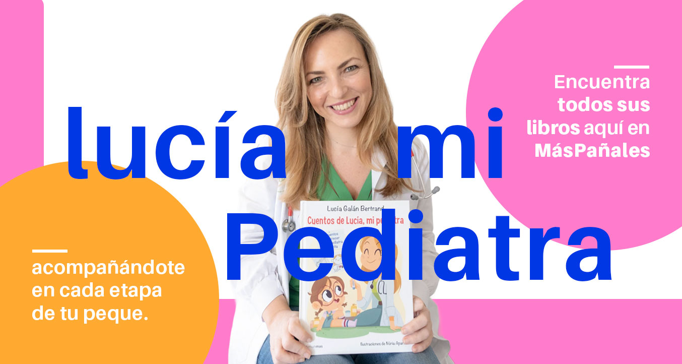 Ba&ntilde;adores de tela