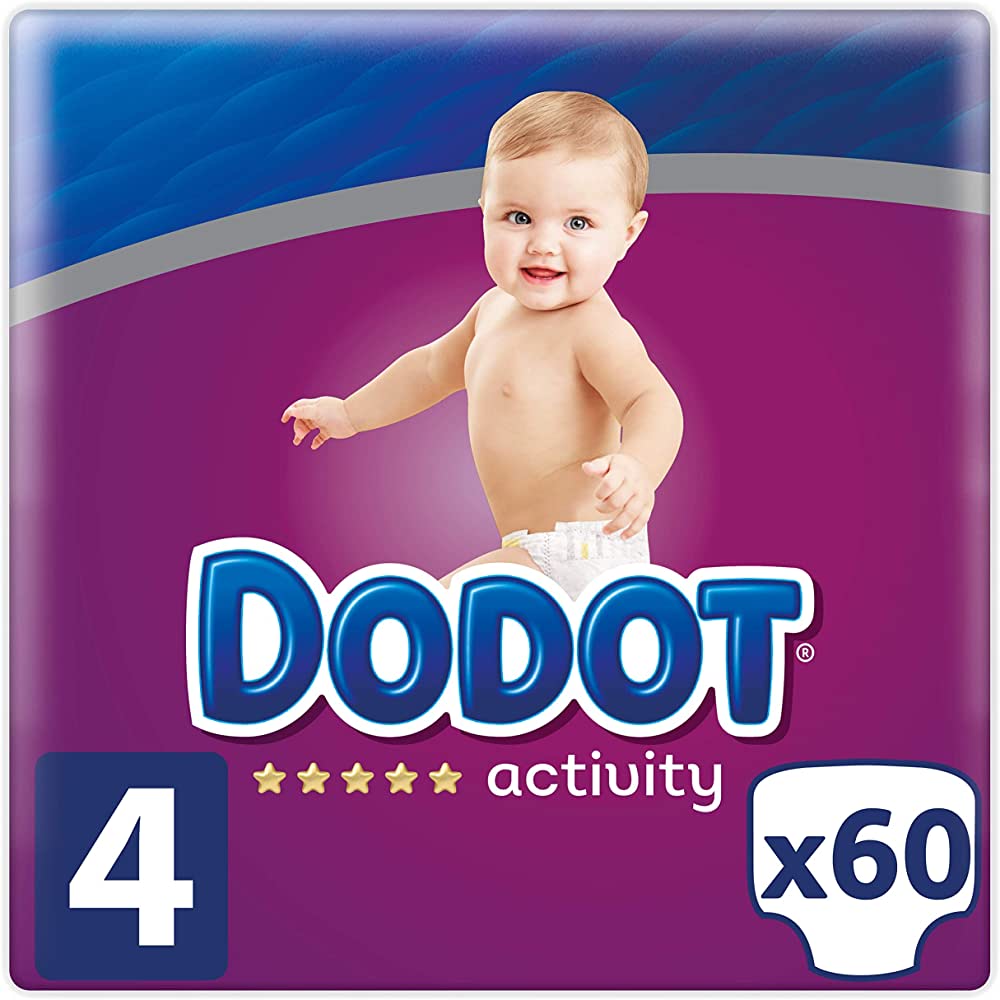dodot-activity-table.png