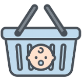 Tu carrito está vacío